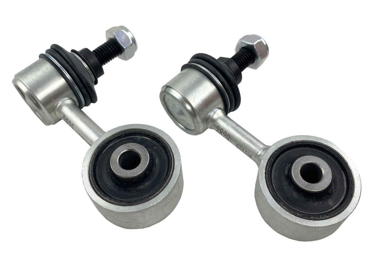 Whiteline Front Sway Bar End Links