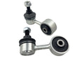 Whiteline Front Sway Bar End Links