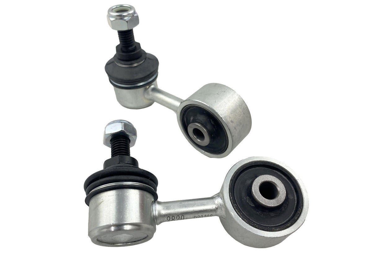 Whiteline Front Sway Bar End Links