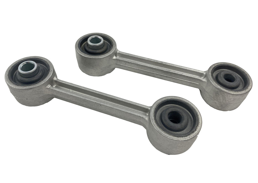 Whiteline Rear Sway Bar End Links