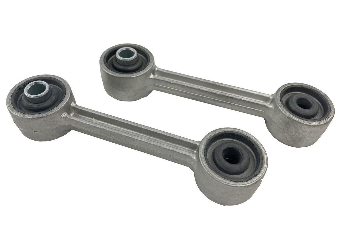 Whiteline Rear Sway Bar End Links