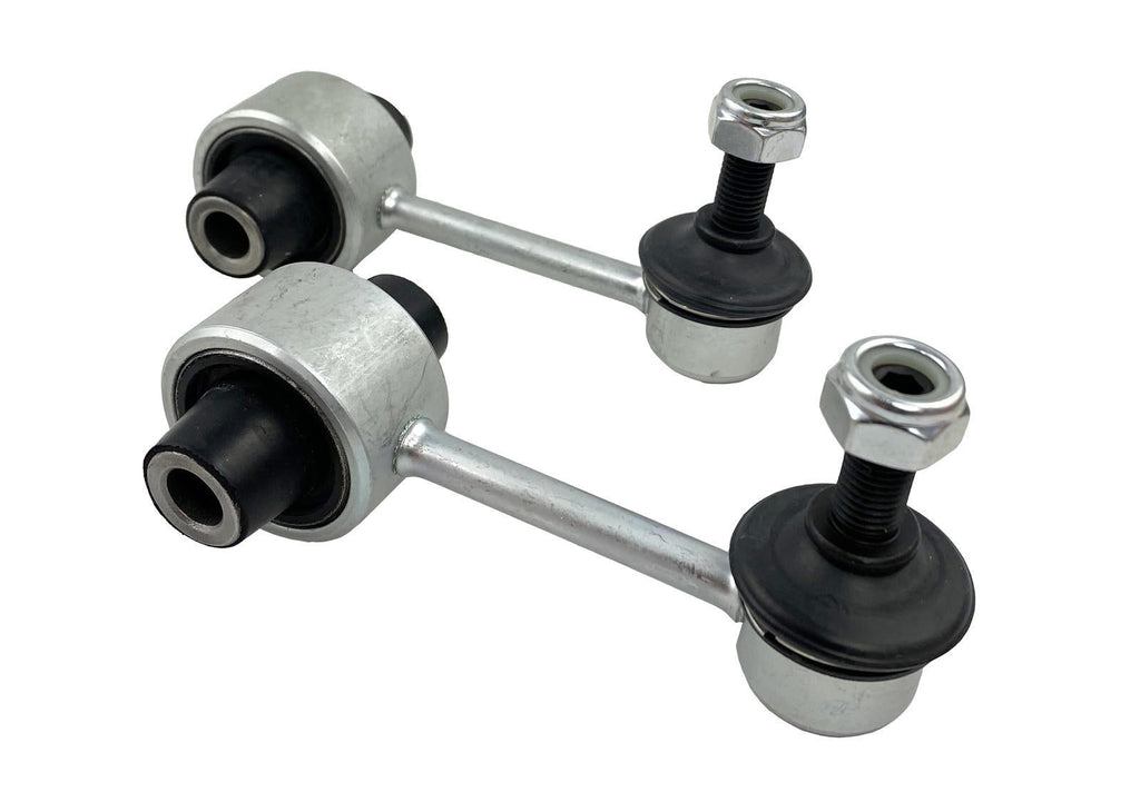 Whiteline Rear Sway Bar End Links 10mm Ball Stud 94mm