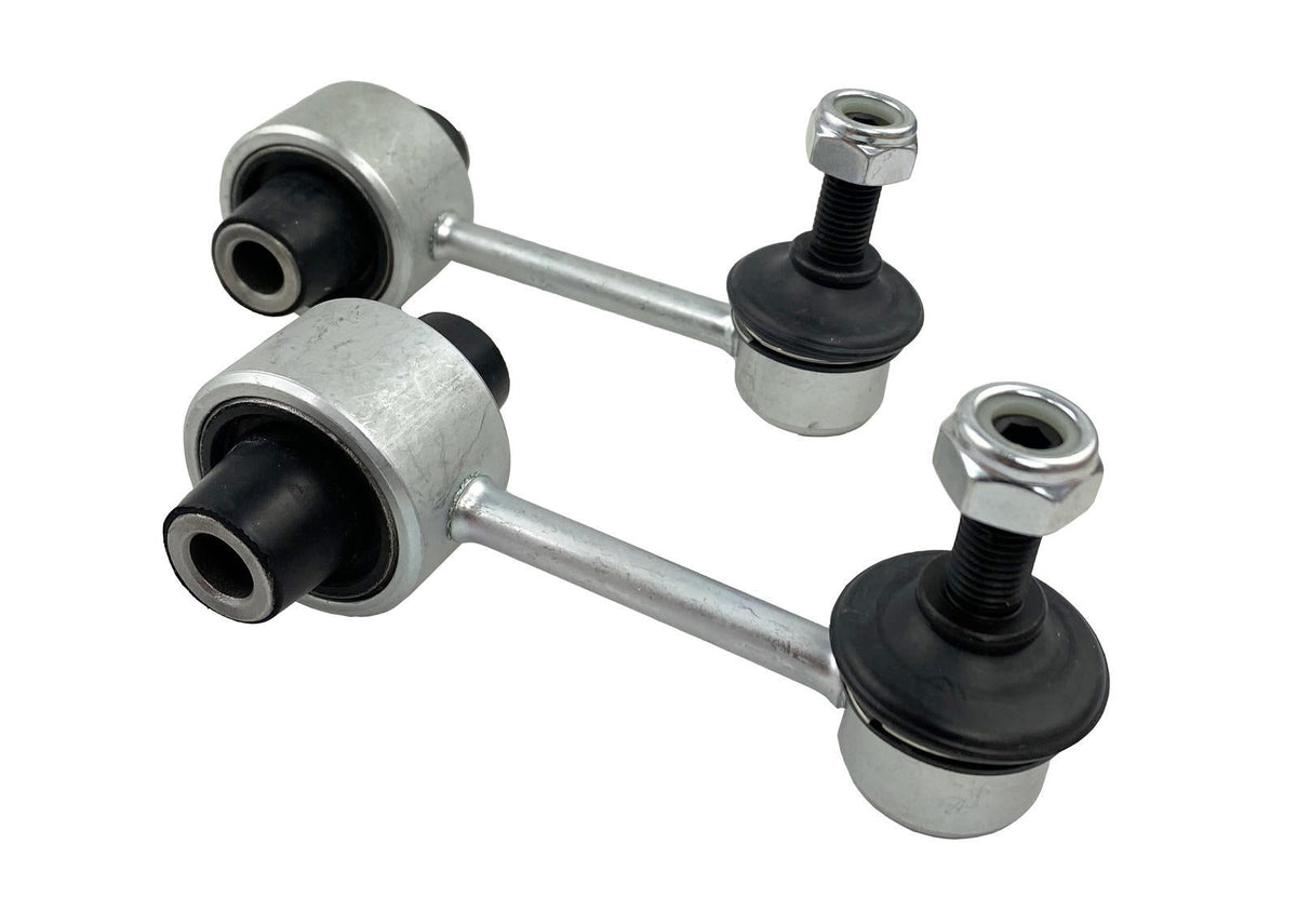 Whiteline Rear Sway Bar End Links 10mm Ball Stud 94mm