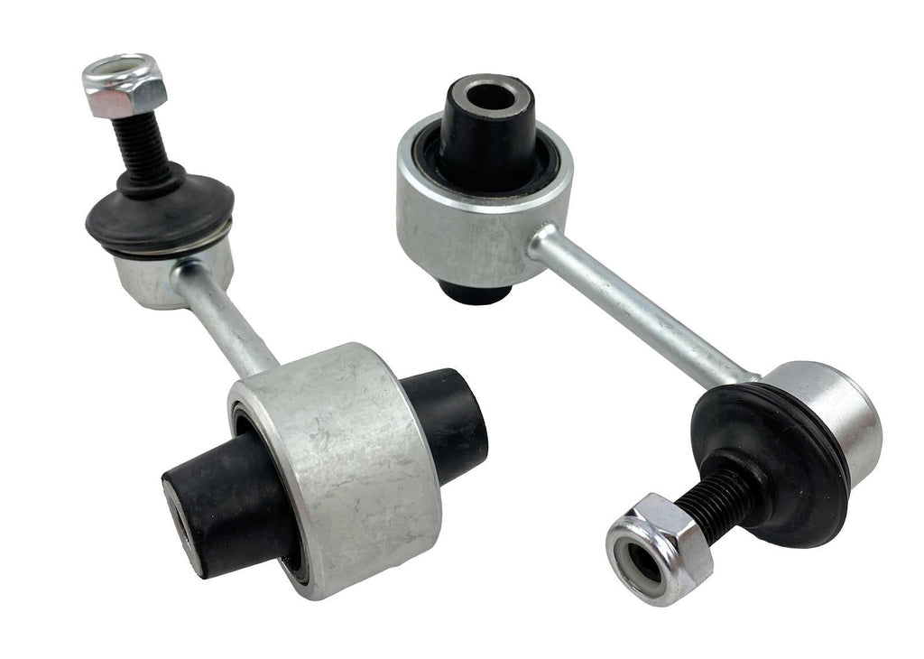 Whiteline Rear Sway Bar End Links 10mm Ball Stud 94mm