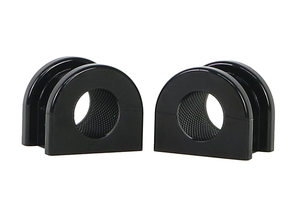 Whiteline 25mm Front Sway Bar Mount Bushing Kit