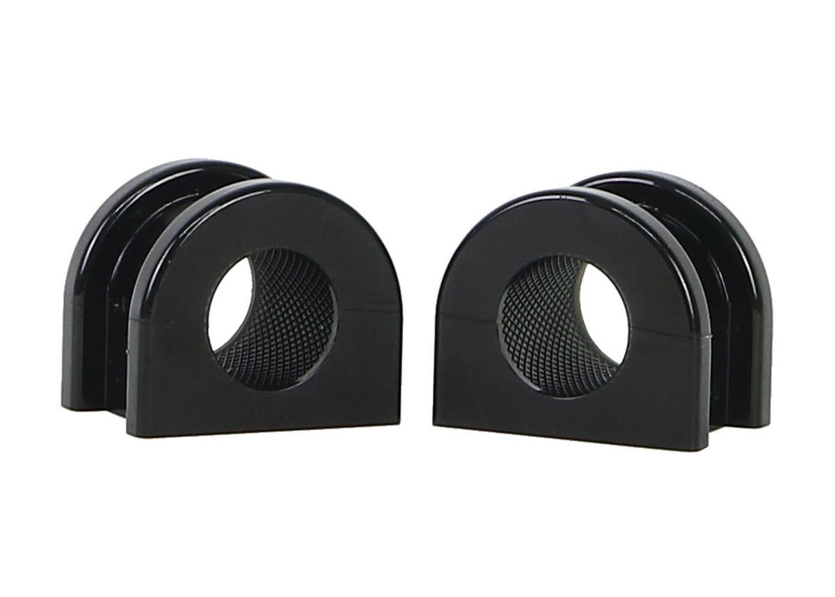 Whiteline 25mm Front Sway Bar Mount Bushing Kit