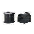 Whiteline 16MM Rear Sway Bar Mount Bushing Kit