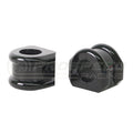 Whiteline 24MM Front Sway Bar Mount Bushing Kit