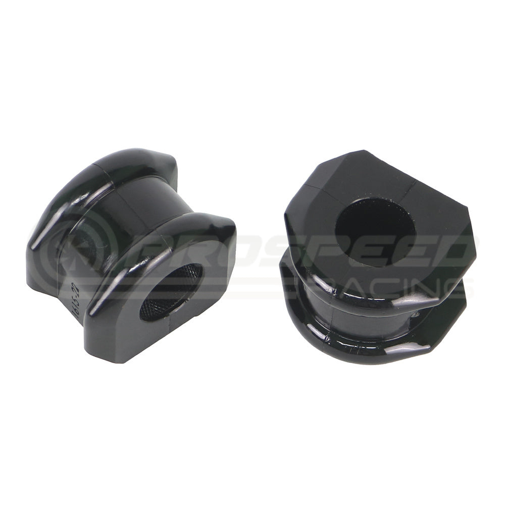 Whiteline 22MM Front Sway Bar Mount Bushing Kit
