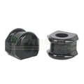 Whiteline 27MM Front Sway Bar Mount Bushing Kit