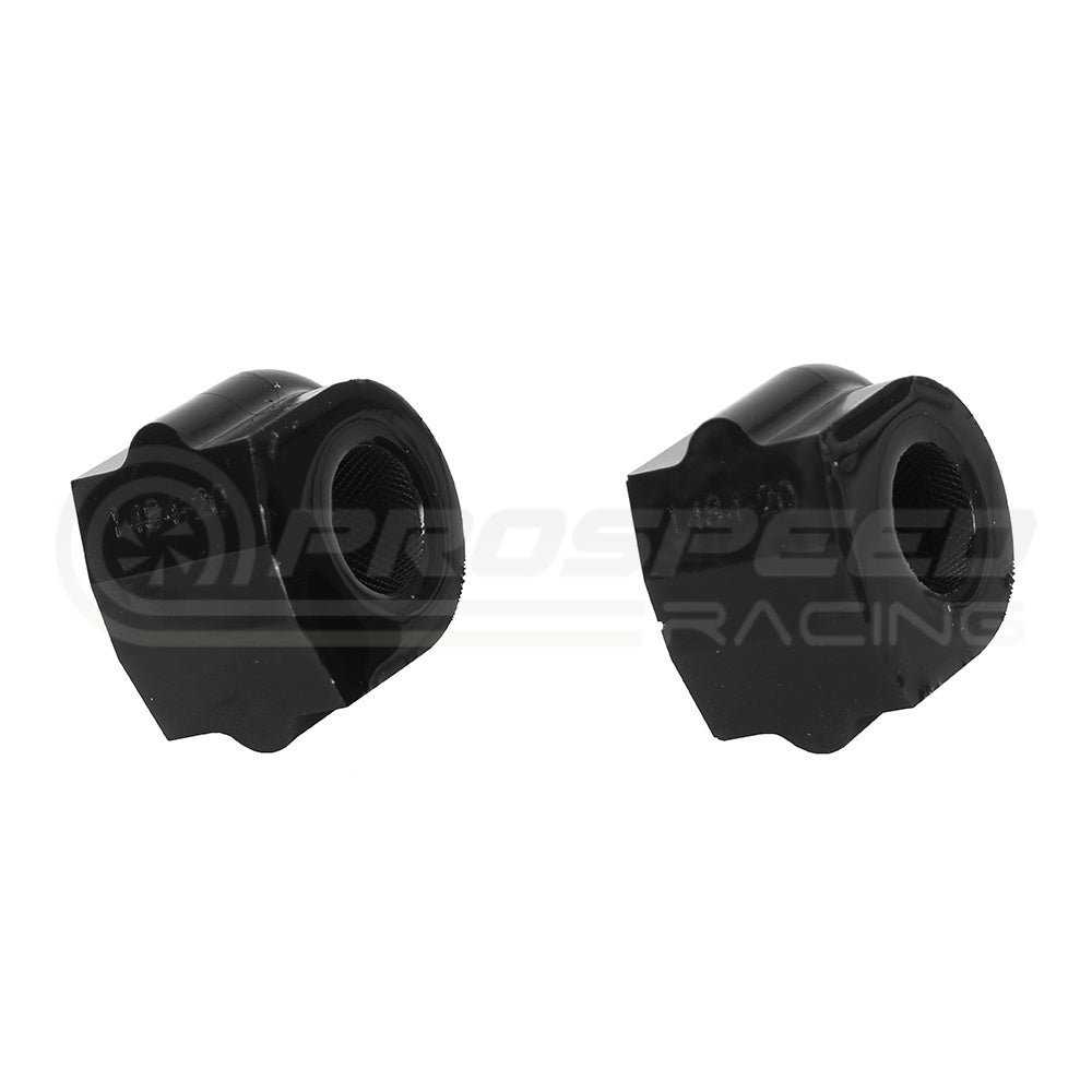 Whiteline 26MM Front Sway Bar Mount Bushing Kit