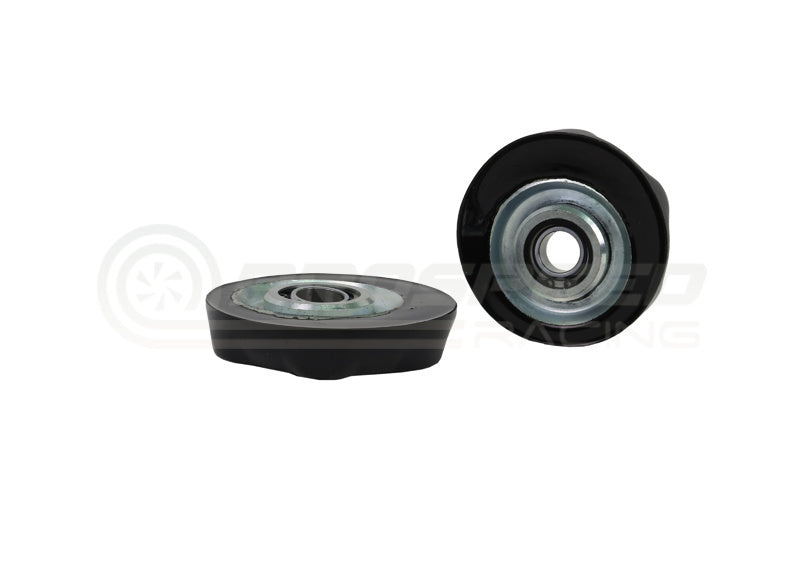 Whiteline Front Strut Mount Bushing Camber Increase