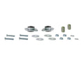 Whiteline Rear Strut Mount