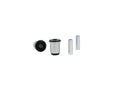 Whiteline Front Control Arm Lower Inner Bushing
