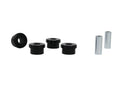 Whiteline Front Control Arm Lower Inner Front Bushing