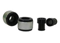 Whiteline Front Control Arm Lower Inner Rear Bushing
