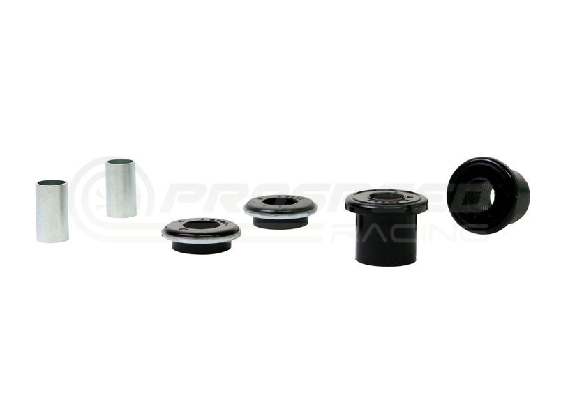 Whiteline Front Strut Rod To Control Arm Bushing - Holden Commodore VB-VZ/Monaro/HSV VN-VZ