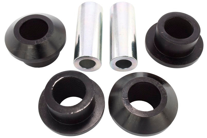 Whiteline Front Control Arm Lower Inner Front Bushing W53286 image 2