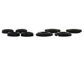 Whiteline Front Control Arm Upper Bushing Inserts