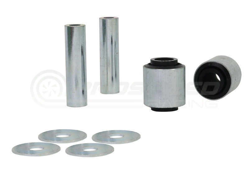 Whiteline Front Radius Arm Lower Bushing