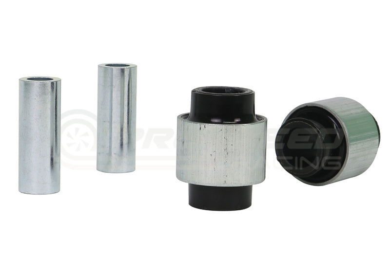 Whiteline Front Control Arm Lower Inner Bushing