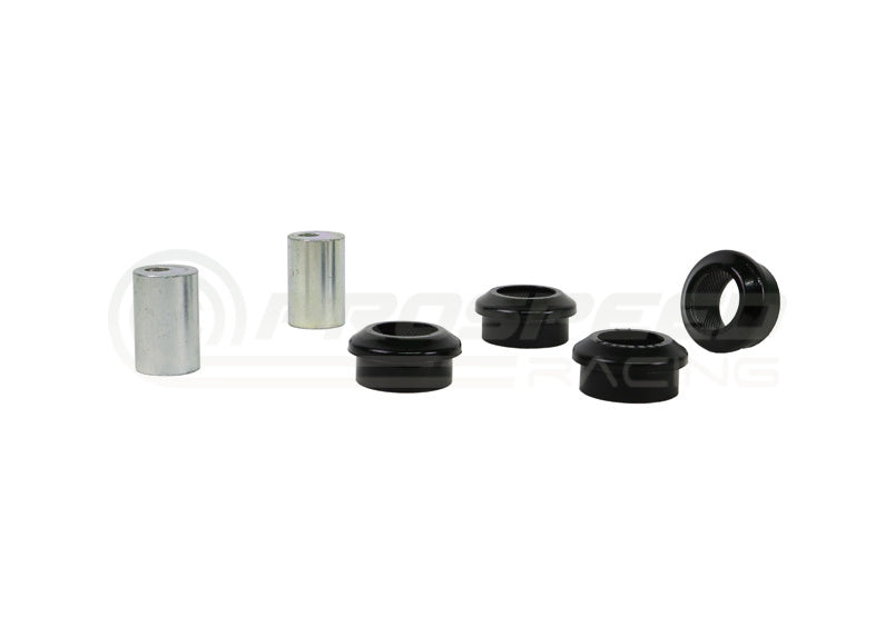 Whiteline Front Control Arm Lower Bushing
