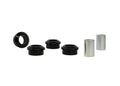 Whiteline Front Control Arm Lower Bushing