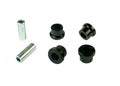 Whiteline Front Control Arm Lower Inner Front Bushing