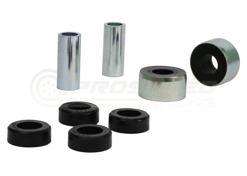 Whiteline Front Control Arm Lower Inner Rear Bushing