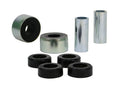 Whiteline Front Control Arm Lower Inner Rear Bushing
