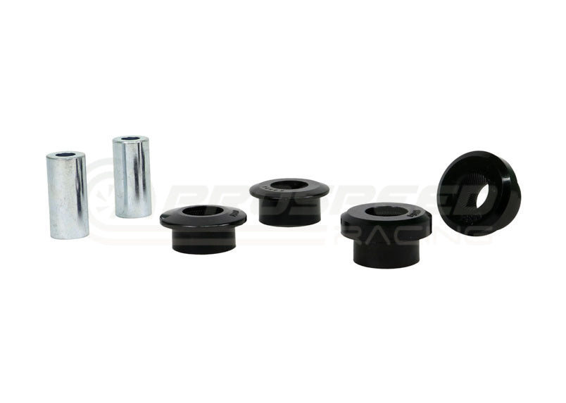 Whiteline Front Control Arm Lower Inner Rear Bushing