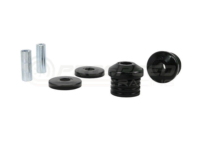 Whiteline Front Control Arm Lower Inner Front Bushing