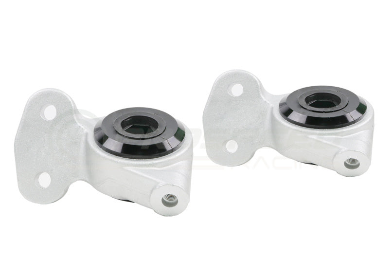 Whiteline Front Control Arm Lower Inner Rear Bushing
