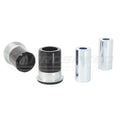 Whiteline Control Arm Lower Inner Front Bushing Kit