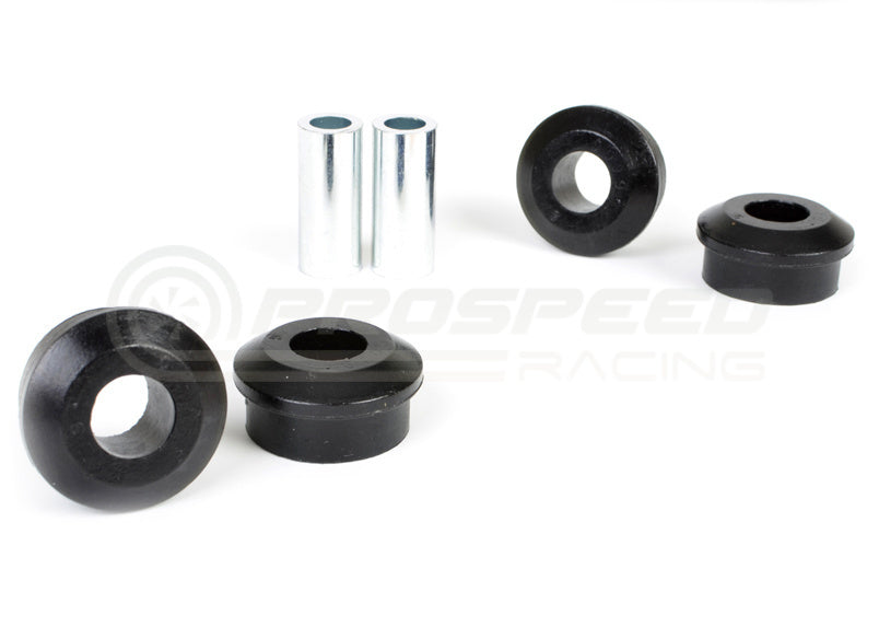 Whiteline Rear Differential Mount Housing Bushing