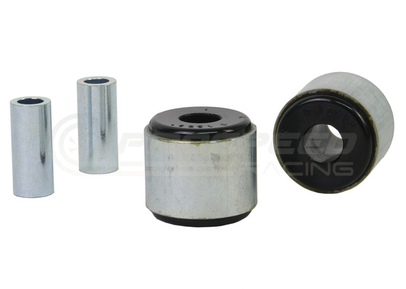 Whiteline Rear Trailing Arm Lower Front Bushing