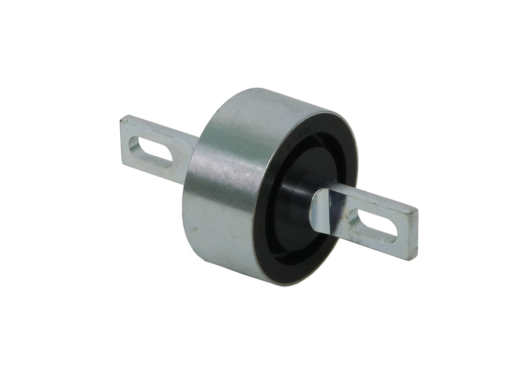 Whiteline Rear Trailing Arm Centre Pivot Bushing