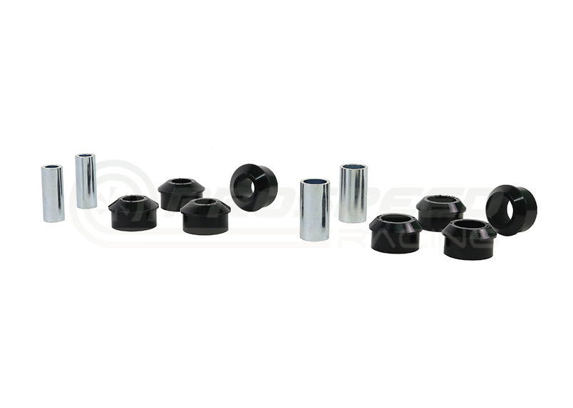 Whiteline Rear Trailing Arm Bushing