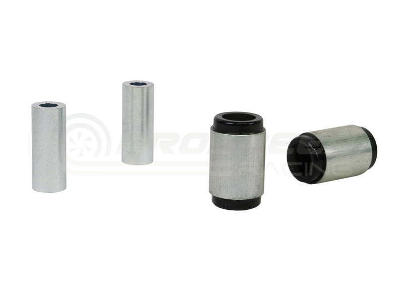 Whiteline Rear Control Arm Lower Inner Bushing