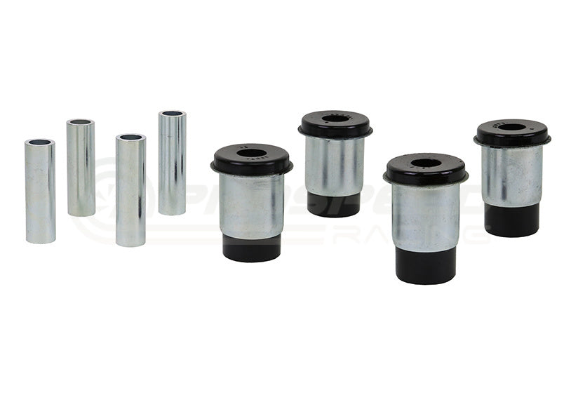 Whiteline Rear Control Arm Lower Inner Bushing