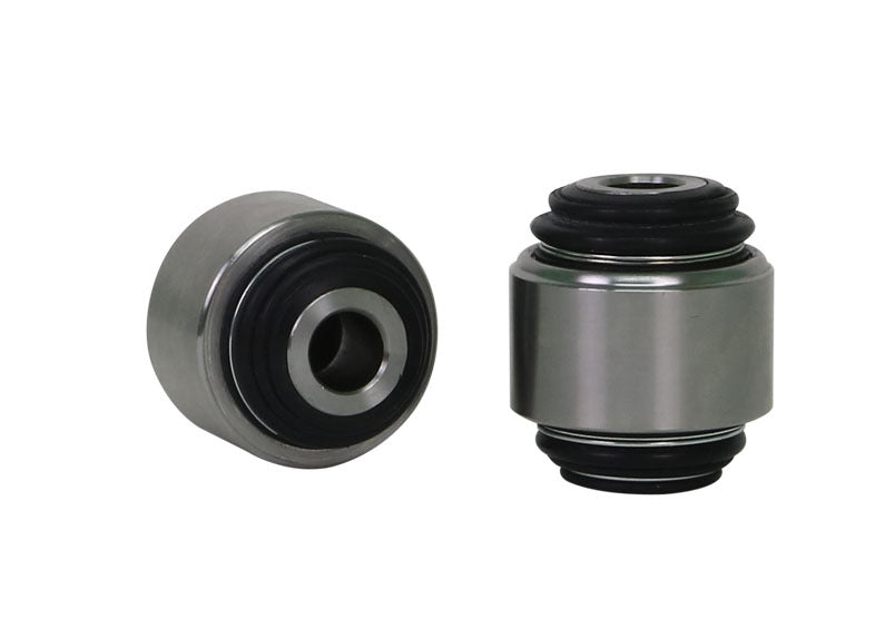 Whiteline Rear Control Arm Lower Rear Outer Bearing image 2