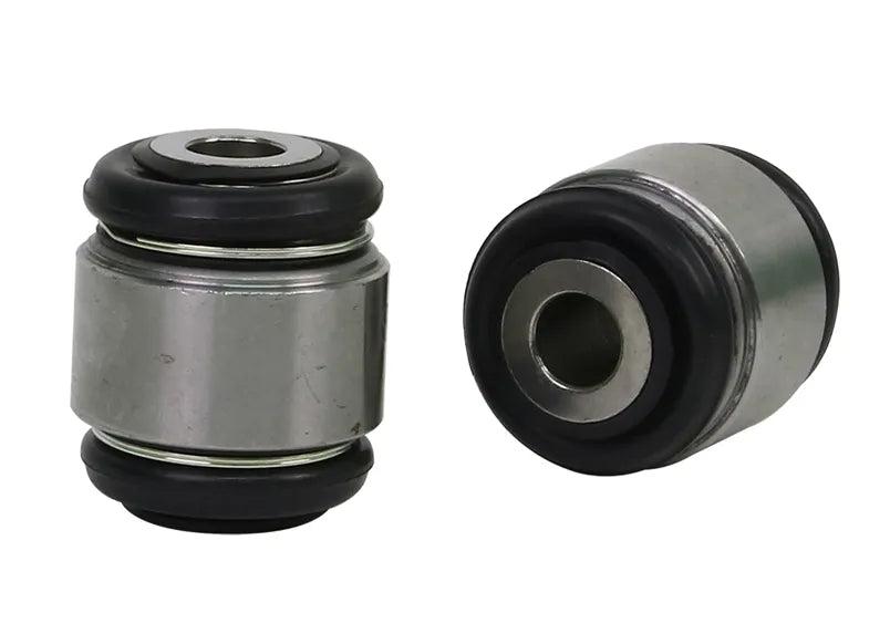 Control Arm - Lower Front/Upper Outer Bearing (BA-BF, FG) — W62713