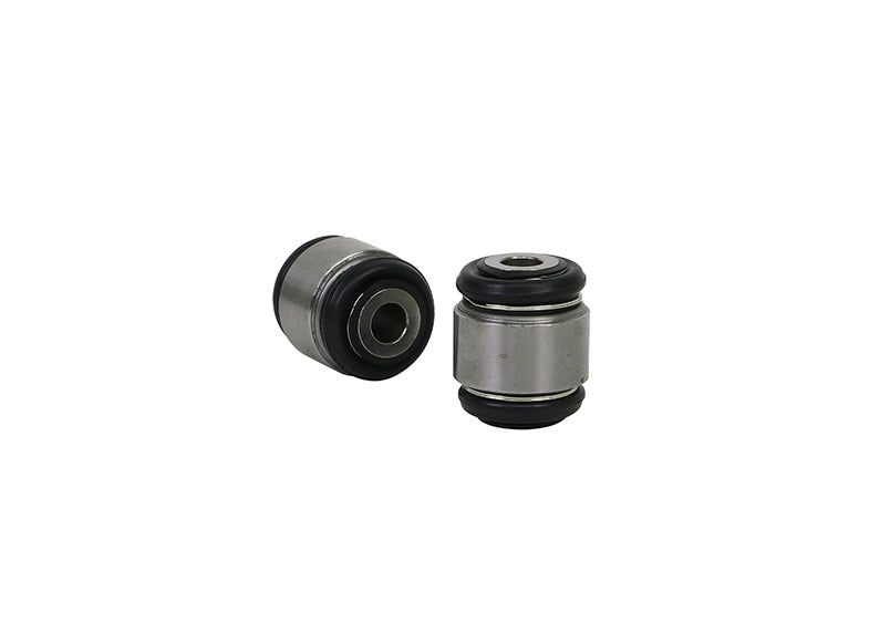Whiteline Rear Control Arm Upper Outer Bearing image 2