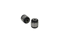 Whiteline Rear Control Arm Upper Outer Bearing image 3
