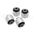 Whiteline Rear Control Arm Upper and Lower Front Outer Bearing Kit