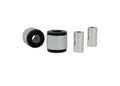 Whiteline Rear Control Arm Lower Inner Bushing