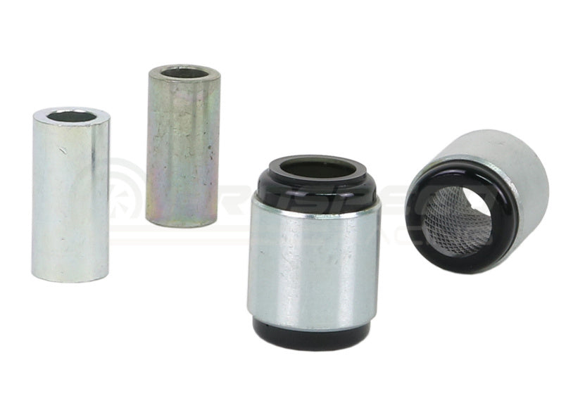 Whiteline Rear Control Arm Lower Front Outer Bushing