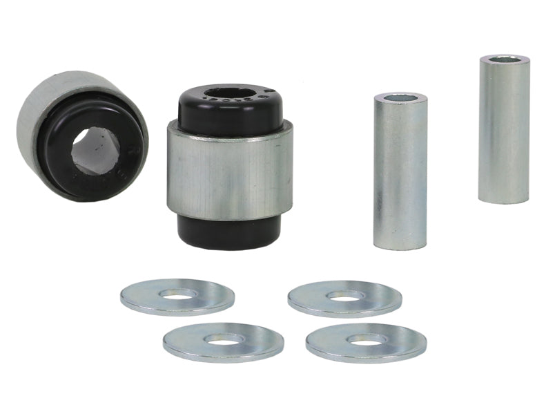 Whiteline Rear Toe Arm Outer Bushing
