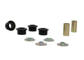 Whiteline Rear Control Arm Upper Front Outer Bushing