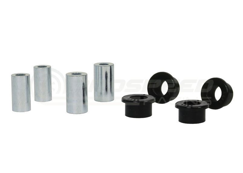 Whiteline Rear Toe Link Bushing